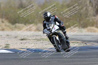 media/Apr-20-2025-CVMA (Sun) [[39090e8767]]/Race 2-Supersport Middleweight/